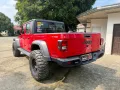 HOT!!! 2022 Jeep Gladiator Loaded for sale at affordable price! -5