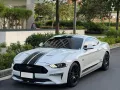 HOT!!! 2020 Ford Mustang GT for sale at affordable price! -2