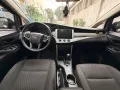 HOT!!! 2023 Toyota Innova E for sale at affordable price! -8