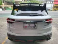 Geely Coolray 2023 1.5 Sport W/ Sunroof Automatic-2