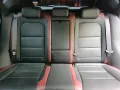 Geely Coolray 2023 1.5 Sport W/ Sunroof Automatic-3