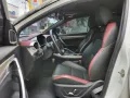 Geely Coolray 2023 1.5 Sport W/ Sunroof Automatic-5