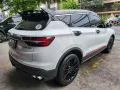 Geely Coolray 2023 1.5 Sport W/ Sunroof Automatic-6