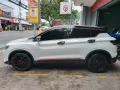 Geely Coolray 2023 1.5 Sport W/ Sunroof Automatic-9