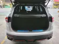 Geely Coolray 2023 1.5 Sport W/ Sunroof Automatic-14