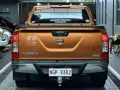 HOT!!! 2020 Nissan Navara EL 4x2 Top of the line for sale at affordable price! -3