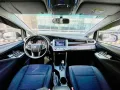 2021 TOYOTA INNOVA 2.8G Diesel AT‼️🔥 𝟎𝟗𝟏𝟐𝟏𝟎𝟔𝟏𝟒𝟔𝟐 𝐌𝐀𝐁𝐘 𝐋𝐀𝐓𝐈𝐃𝐎 📲📩🙋🏻-5