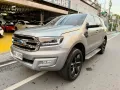 HOT!!! 2017 Ford Everest Trend for sale at affordable price! -2