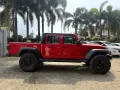 HOT!!! 2022 Jeep Gladiator Loaded for sale at affordable price! -6