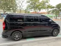 HOT!!! 2019 Hyundai Starex Platinum H-1 for sale at affordable price! -15