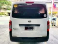 ✅Nissan NV350 2019 2.5 Urvan Manual-4