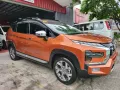 ✅Mitsubishi Xpander Cross 2025 1.5 Save 250K From Brand New Automatic-5