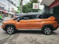 ✅Mitsubishi Xpander Cross 2025 1.5 Save 250K From Brand New Automatic-6