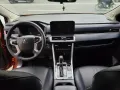 ✅Mitsubishi Xpander Cross 2025 1.5 Save 250K From Brand New Automatic-11