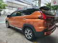 ✅Mitsubishi Xpander Cross 2025 1.5 Save 250K From Brand New Automatic-12