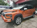 ✅Mitsubishi Xpander Cross 2025 1.5 Save 250K From Brand New Automatic-13