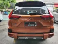 ✅Mitsubishi Xpander Cross 2025 1.5 Save 250K From Brand New Automatic-14