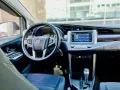 2021 TOYOTA INNOVA 2.8G Diesel AT‼️🔥 𝟎𝟗𝟏𝟐𝟏𝟎𝟔𝟏𝟒𝟔𝟐 𝐌𝐀𝐁𝐘 𝐋𝐀𝐓𝐈𝐃𝐎 📲📩🙋🏻-4