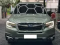 HOT!!! 2017 Subaru Forester 2.0iL for sale at affordable price! -0