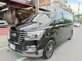 HOT!!! 2019 Hyundai Starex Platinum H-1 for sale at affordable price! -2