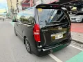 HOT!!! 2019 Hyundai Starex Platinum H-1 for sale at affordable price! -5