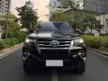 HOT!!! 2018 Toyota Fortuner V for sale at affordable price! -2