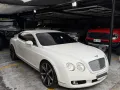 HOT!!! 2013 Bentley Continental GT 2 Door for sale at affordable price! -1