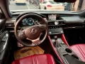 HOT!!! 2015 Lexus RCF FSport for sale at affordable price! -7