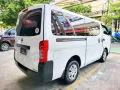 ✅Nissan NV350 2019 2.5 Urvan Manual-5