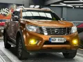 HOT!!! 2020 Nissan Navara EL 4x2 Top of the line for sale at affordable price! -1