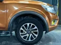 HOT!!! 2020 Nissan Navara EL 4x2 Top of the line for sale at affordable price! -7