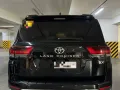 HOT!!! 2025 Toyota Land Cruiser 300 ZX Bulletproof level 6 for sale at affordable price! -2