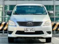 2015 Toyota Innova J 2.0 Gas Manual 🔥𝐉𝐄𝐒𝐒𝐄𝐍 𝐌𝐄𝐍𝐃𝐎𝐙𝐀🙋‍♂️☎️  09279850198-16
