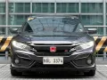 2017 Honda Civic E 1.8 Gas Automatic 🔥𝐉𝐄𝐒𝐒𝐄𝐍 𝐌𝐄𝐍𝐃𝐎𝐙𝐀🙋‍♂️☎️  09279850198-1