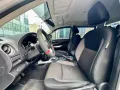 2024 Nissan Navara VE 4x2 2.5 Diesel Automatic 🔥𝐉𝐄𝐒𝐒𝐄𝐍 𝐌𝐄𝐍𝐃𝐎𝐙𝐀🙋‍♂️☎️  09279850198-8