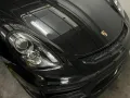 HOT!!! 2016 Porsche Cayman for sale at affordable price!-6