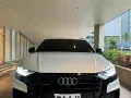 HOT!!! 2020 Audi Q8 for sale at affordable price! -0