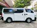 ✅Nissan NV350 2019 2.5 Urvan Manual-6