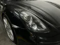 HOT!!! 2016 Porsche Cayman for sale at affordable price!-7