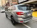 HOT!!! 2017 Ford Everest Trend for sale at affordable price! -5
