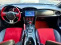 HOT!!! 2013 Toyota 86 Aero for sale at affordable price! -7