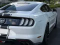 HOT!!! 2020 Ford Mustang GT for sale at affordable price! -9
