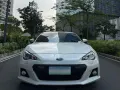 HOT!!! 2013 Subaru BRZ for sale at affordable price! -0