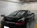 HOT!!! 2016 Porsche Cayman for sale at affordable price!-4