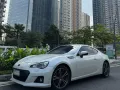 HOT!!! 2013 Subaru BRZ for sale at affordable price! -2