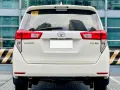 2021 TOYOTA INNOVA 2.8G Diesel AT‼️🔥 𝟎𝟗𝟏𝟐𝟏𝟎𝟔𝟏𝟒𝟔𝟐 𝐌𝐀𝐁𝐘 𝐋𝐀𝐓𝐈𝐃𝐎 📲📩🙋🏻-3