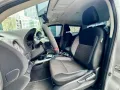 🔥2024 Nissan Navara VE 4x2 2.5 Diesel Automatic 🔥📲09695949924 JONNALYN.SARANILLAS-15