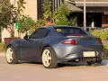 HOT!!! 2017 Mazda MX-5 Miata RF for sale at affordable price! -3