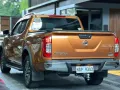 HOT!!! 2020 Nissan Navara EL 4x2 Top of the line for sale at affordable price! -5
