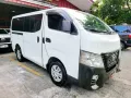 ✅Nissan NV350 2019 2.5 Urvan Manual-7